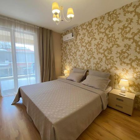Apartcomplex Onegin 2,безплатен паркинг Созопол Екстериор снимка