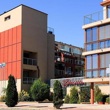 Apartcomplex Onegin 2,безплатен паркинг Созопол Екстериор снимка