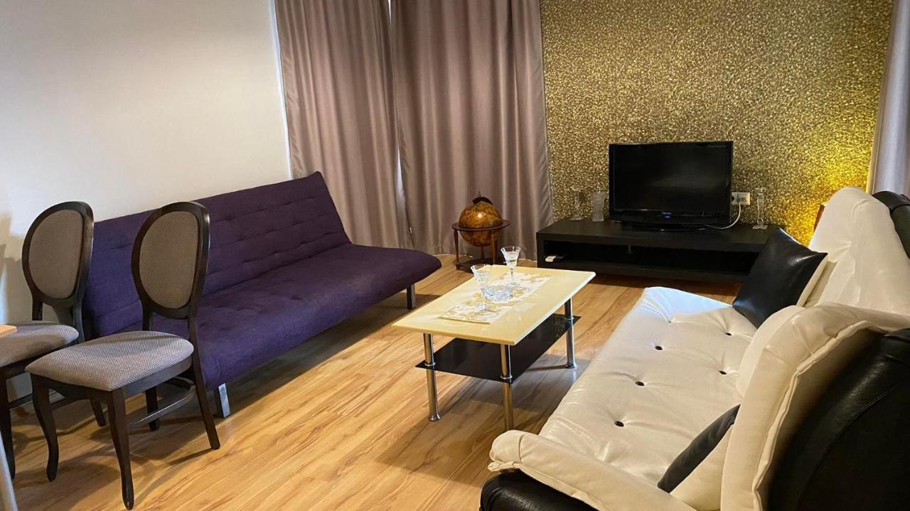 Apartcomplex Onegin 2,безплатен паркинг Созопол Екстериор снимка
